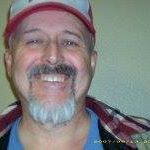 Elwain Mckeen Photo 1