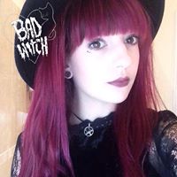 Darcy Tyler Photo 2