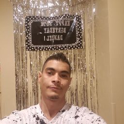 Danny Guzman Photo 11