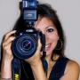 Leticia Wilson Photo 26