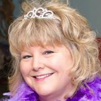 Wendy Dean Photo 3