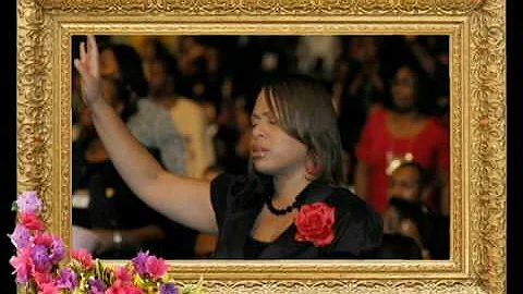 Juanita Wagner Photo 25