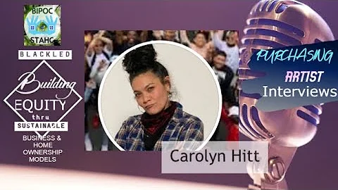 Carolyn Hitt Photo 18