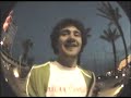 Avi Bitton Photo 21