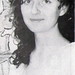 Caroline Gaffney Photo 24