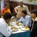 Saiful Alam Photo 29