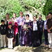 Janet Colin Photo 13