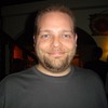 Leo Schneider Photo 28