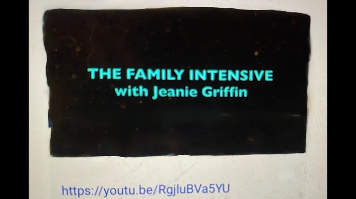 Jeannie Griffin Photo 22