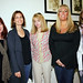 Cynthia Whitcomb Photo 22