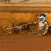 Daniel Iversen Photo 32