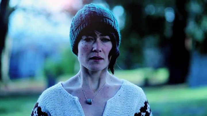Catherine Feeney Photo 24