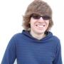 Brad Robbins Photo 32