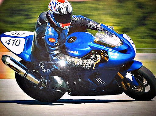 Rocky Stanley Photo 10