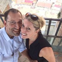 Carolyn Micheli Photo 5