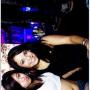 Ariel Perez Photo 30