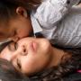 Karen Rodriguez Photo 29