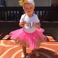 Samantha Ingram Photo 6