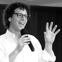 David Bederman Photo 3