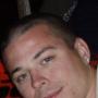 Chad Kessler Photo 24