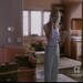 Sherri Alexander Photo 37