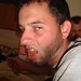 Jonathon Gross Photo 12