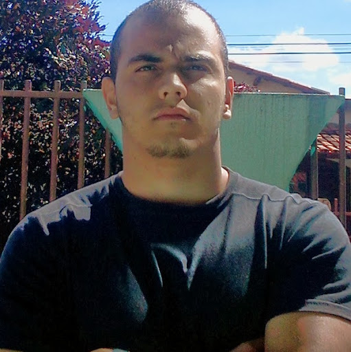 Andrew Teixeira Photo 10