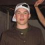 Patrick Hanlon Photo 31