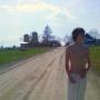 Shawn Boynton Photo 6