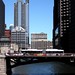 Adam Bridge Photo 35