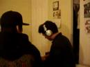 Christopher Rizza Photo 5