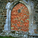 Mary Lower Photo 32