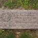 Augustus Jones Photo 23