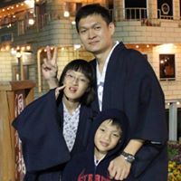 Lim Chang Photo 6