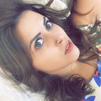 Beatriz Duarte Photo 5
