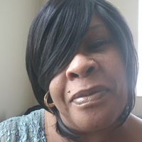 Shelia Durham Photo 1
