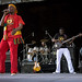 Dwain Simpson Photo 14