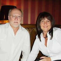 Ricky Vaughan Photo 8