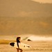 Jonathan Machado Photo 36