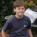 Tom Ralls Photo 27