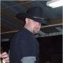George Evans Photo 31
