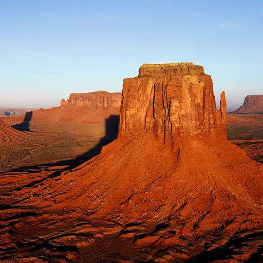 George Helms Photo 9