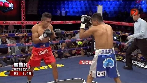 Eugene Paez Photo 7