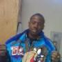 Cedric Roberts Photo 23