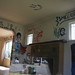 Anne Settle Photo 22