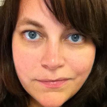 Mary Mccarron Photo 12