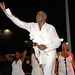 Freddie Jackson Photo 46