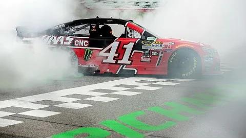 Kurt Richmond Photo 6