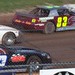 Nick Bader Photo 34