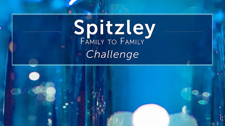 James Spitzley Photo 1